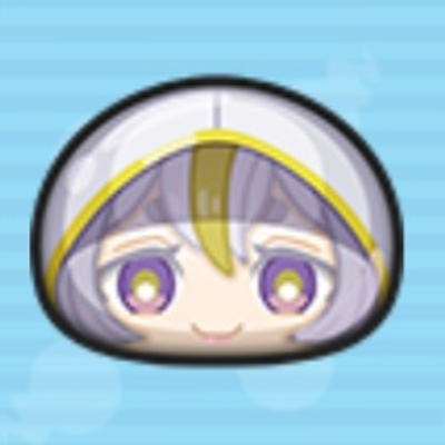 ミカの画像