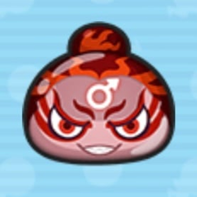 シヴァラクマーズの画像