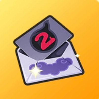 怪魔の怪文書②の画像