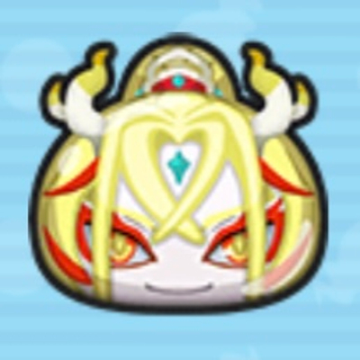 白龍(神器覚醒)の画像
