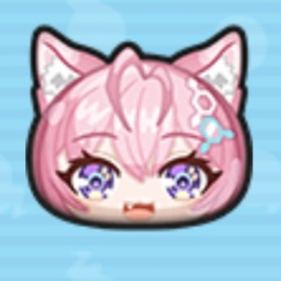 博衣こより(アイドル)の画像