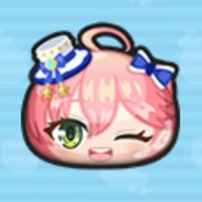 さくらみこ(ブライト)の画像