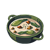 野菜ミルクスープ