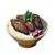 ケモノ肉丼
