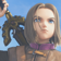 ドラゴンクエスト11S