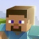 マインクラフト