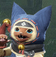 モンハンライズ サンブレイク