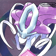 ポケモン 金銀クリスタル