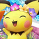 Newポケモンスナップ