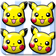 ポケとる
