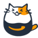 きんとく