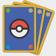 ポケモンカード(ポケカ)