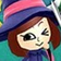 ミートピア(Miitopia)