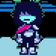 デルタルーン/DELTARUNE