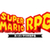 マリオRPG｜スーパーマリオRPG(リメイク)