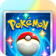 ポケポケ | ポケモン TCG ポケット