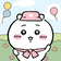 ちいかわぽけっと (ちいぽけ)