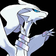 ポケモンBW(ブラック・ホワイト)