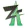 ポケモンレジェンズZ-A