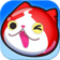 妖怪ウォッチぷにぷに