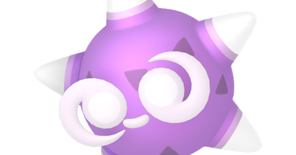【ポケモン】メテノみどりいろのコアの能力と入手方法 攻略大百科