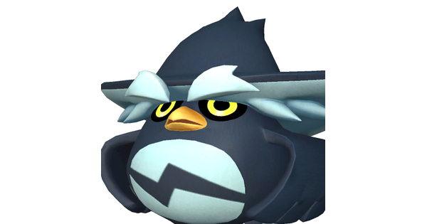ホウロックの画像