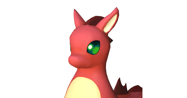 マグピスの画像
