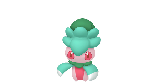 カリキリの画像
