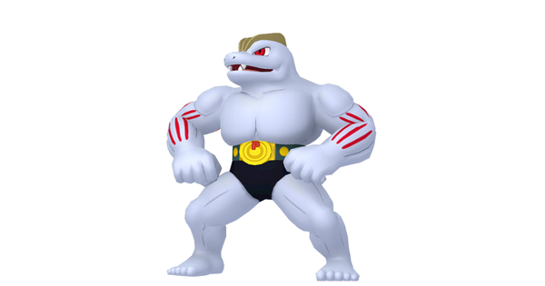 ゴーリキーの画像