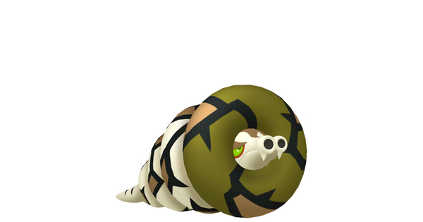 サダイジャの画像