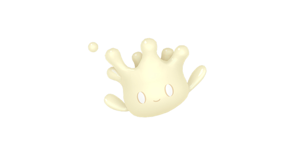 マホミルの画像
