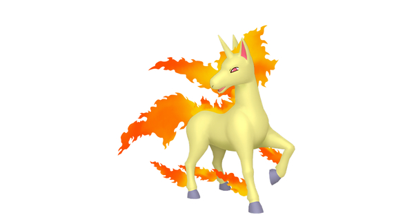 ギャロップの画像