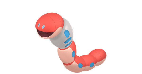 ミミズズの画像