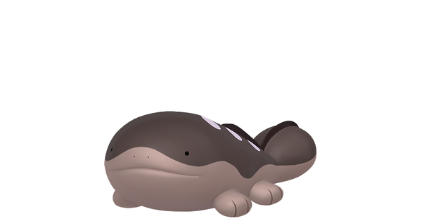 ドオーの画像