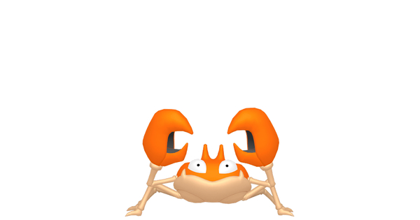 クラブの画像