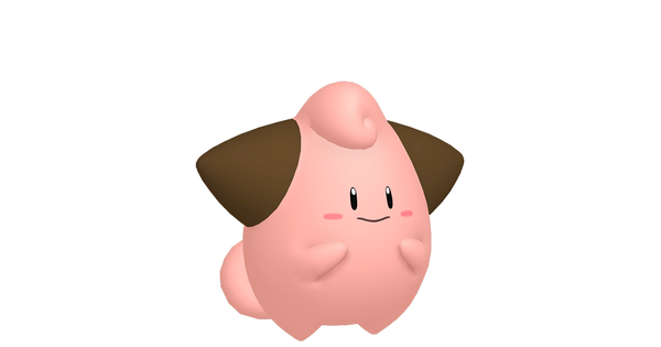 ピィの画像