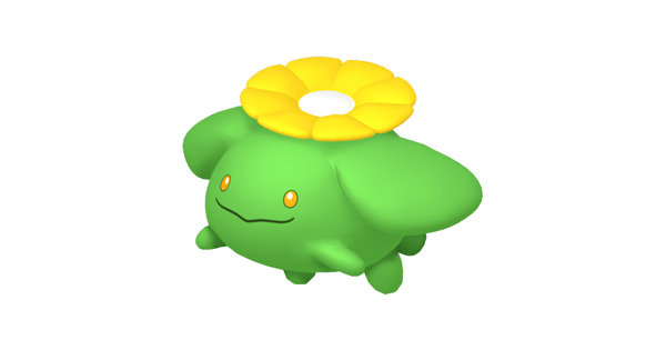ポポッコの画像