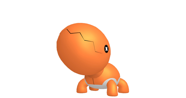 ナックラーの画像