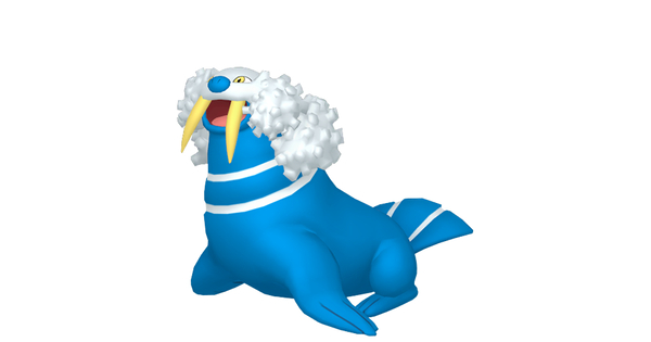 トドゼルガの画像