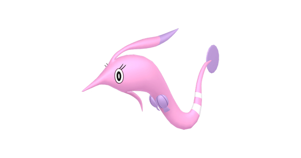サクラビスの画像