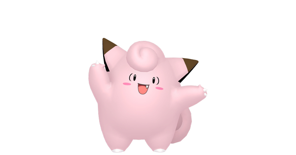 ピッピの画像