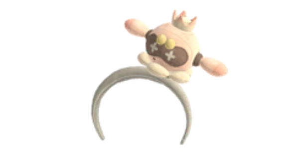 ヒメグルミの画像