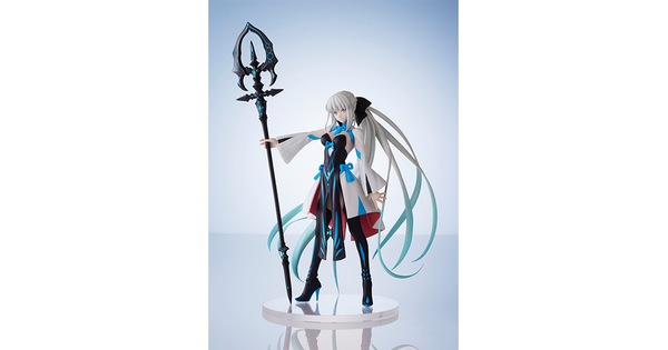 Amazon | ConoFig Fate/Grand Order セイバー/千子村正 完成品