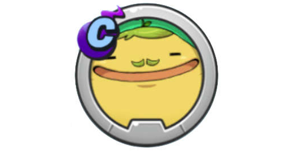 ホノボーノの画像