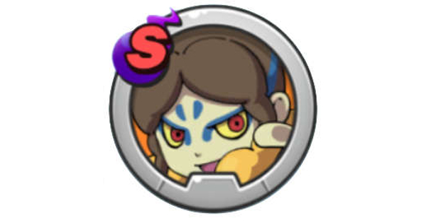 大ガマの画像
