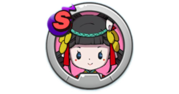ククリ姫の画像