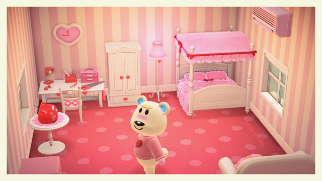 れんにゅうの部屋の画像