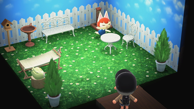 みかっちの部屋の画像