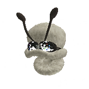 パピネコベストα