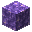 アメジストブロック